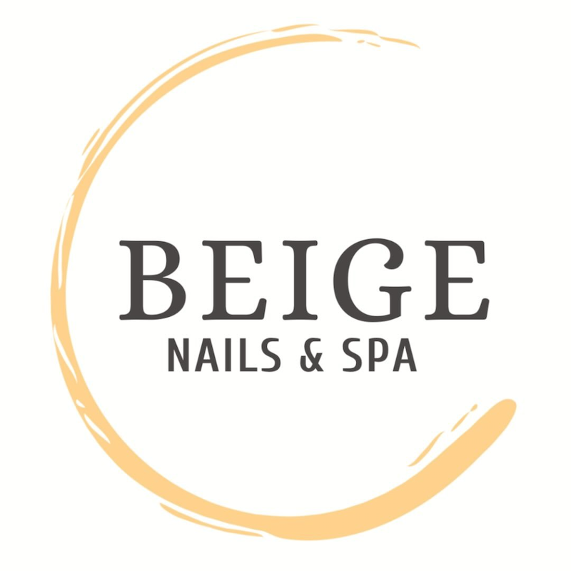 Beige Nails & Spa