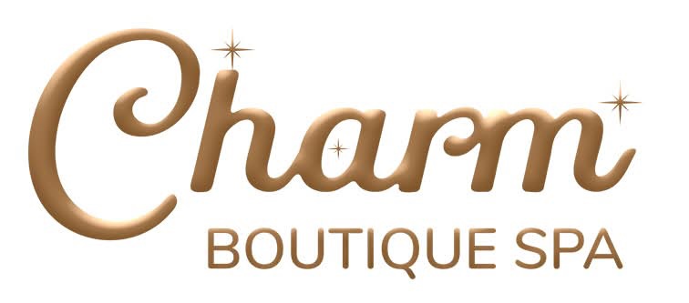 Charm Boutique Spa