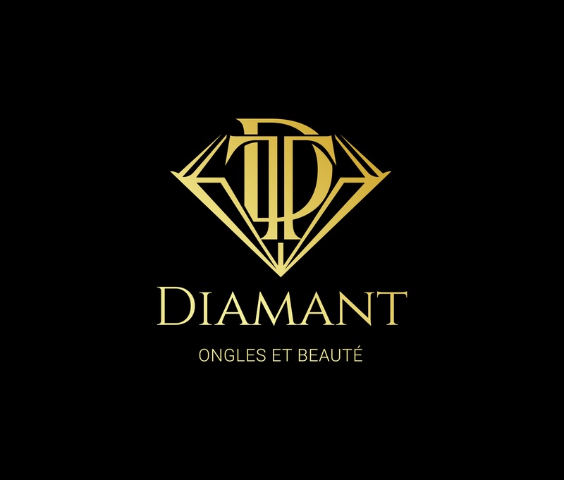 Diamant Ongles et Beauté