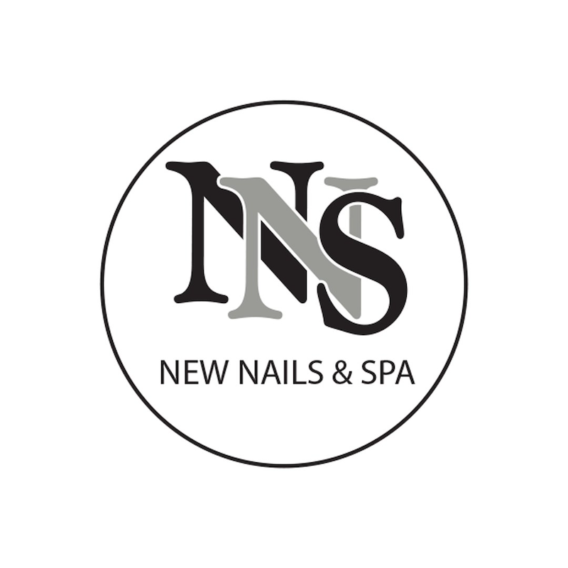 New Nails & Spa