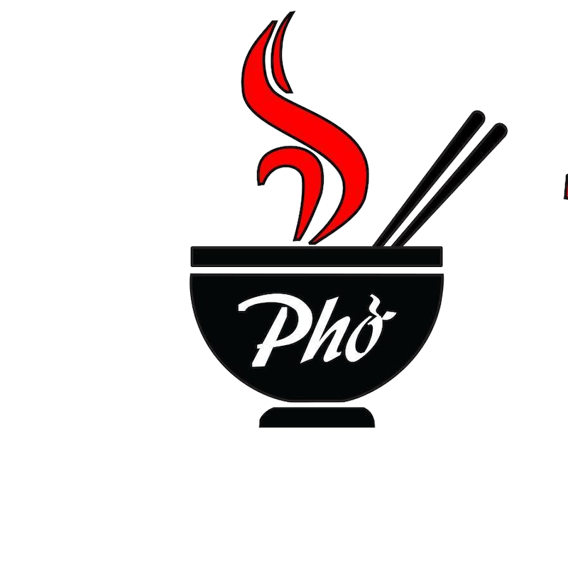 Pho Viet T&T