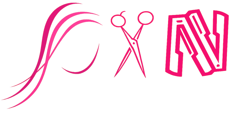 PKN Hair & Beauty