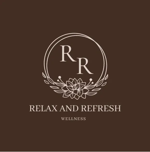 Relax and Refresh Wellness